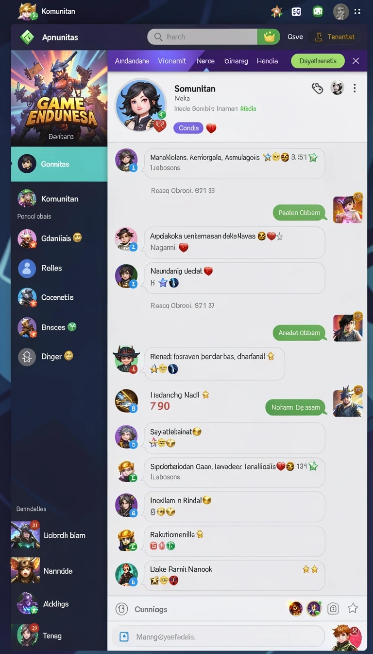 Screenshot 2739 nomor 1