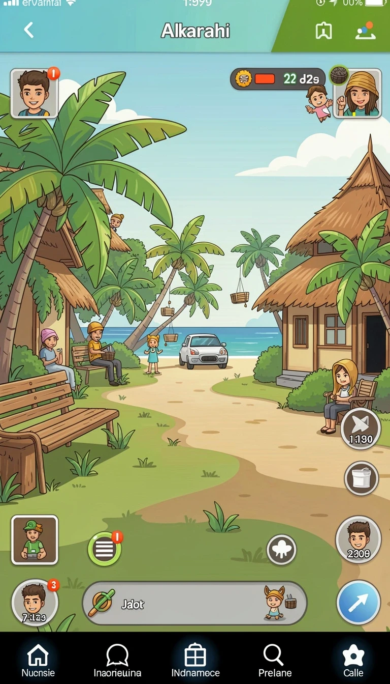 Screenshot 2739 nomor 2