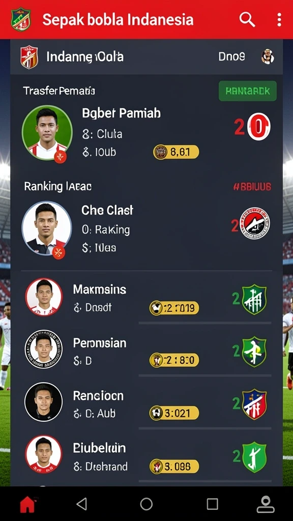 Screenshot 62hot nomor 3
