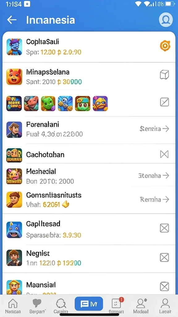 Screenshot 666j nomor 3