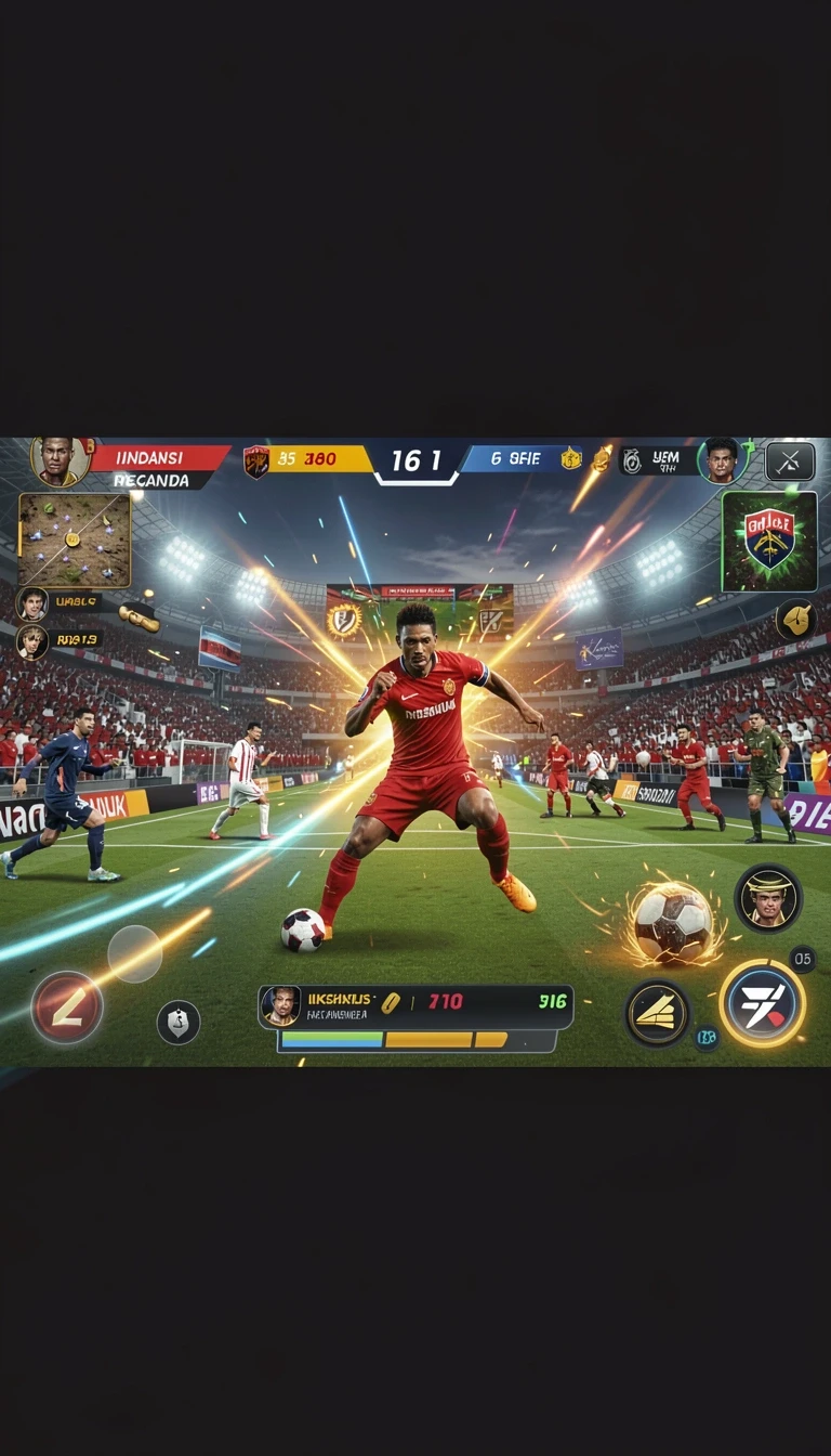 Screenshot 68idn nomor 2