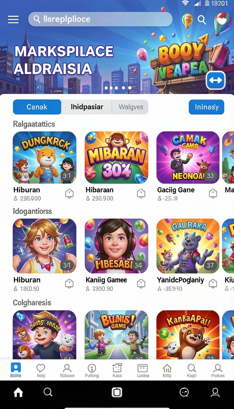 Screenshot 68idn nomor 3