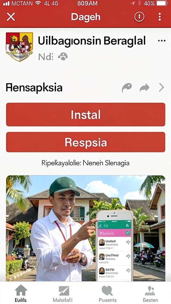 Screenshot 8728slots nomor 2