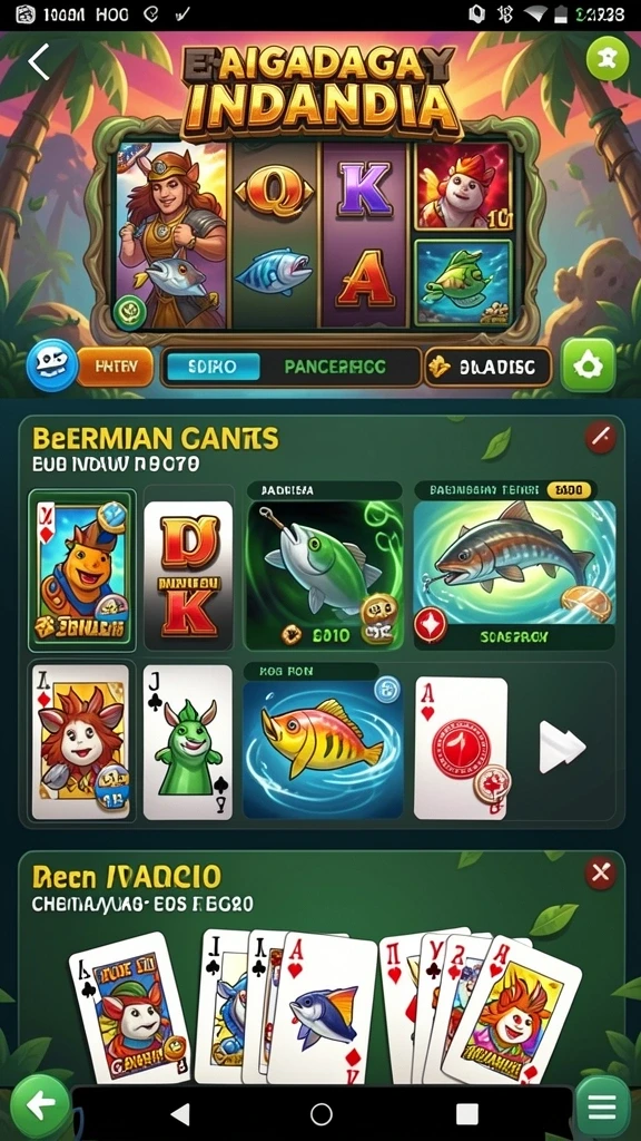 Screenshot 888r nomor 1