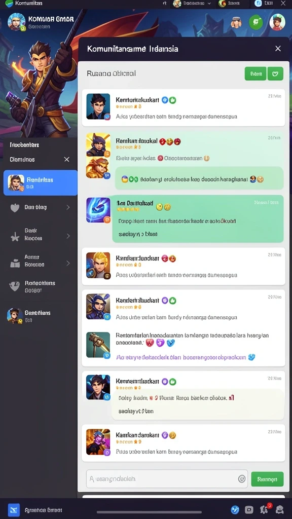 Screenshot 888r nomor 3