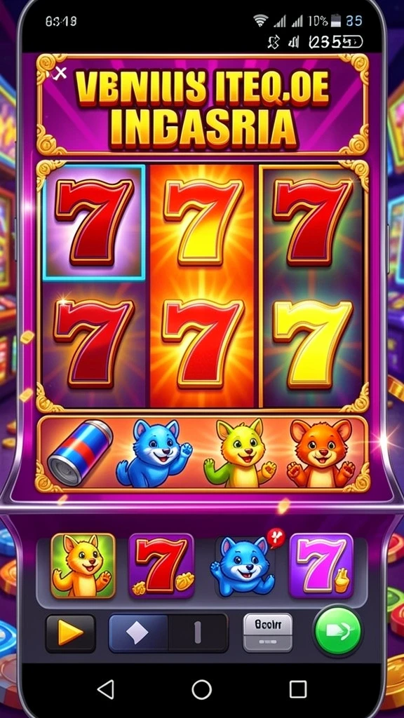 Screenshot 88id nomor 2