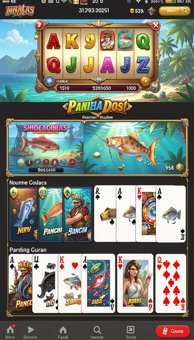 Screenshot 98spin nomor 2