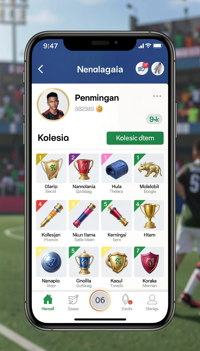 Screenshot 98spin nomor 3