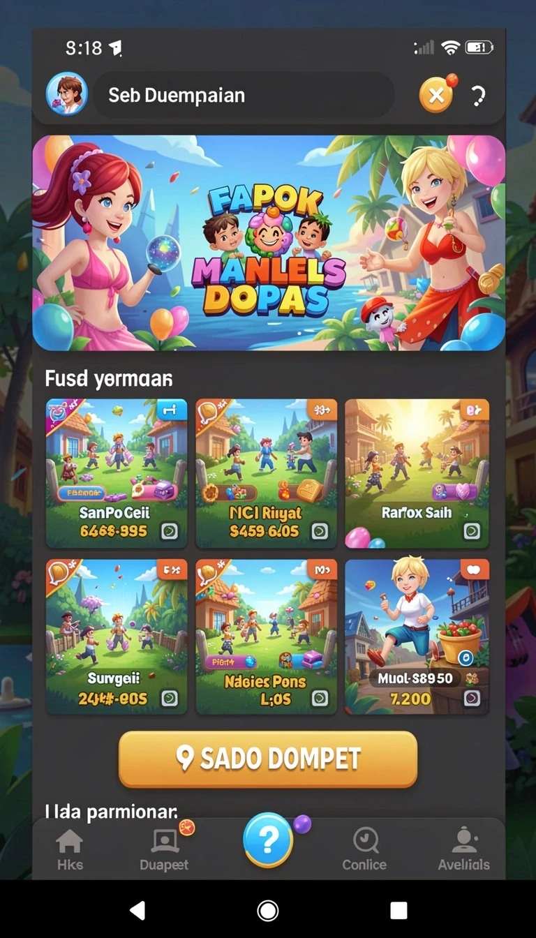 Screenshot 9939 nomor 3