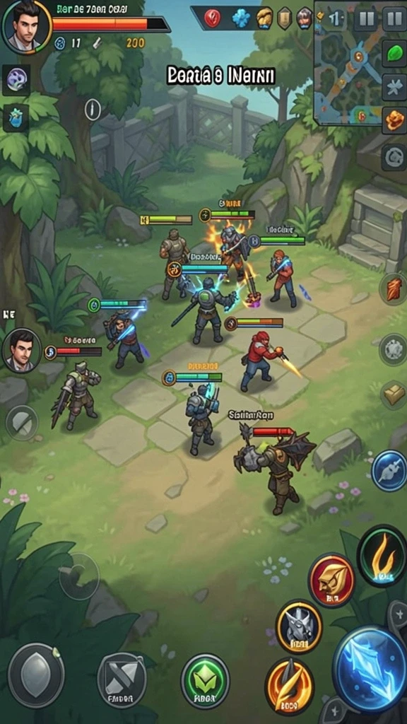 Screenshot 9et nomor 1