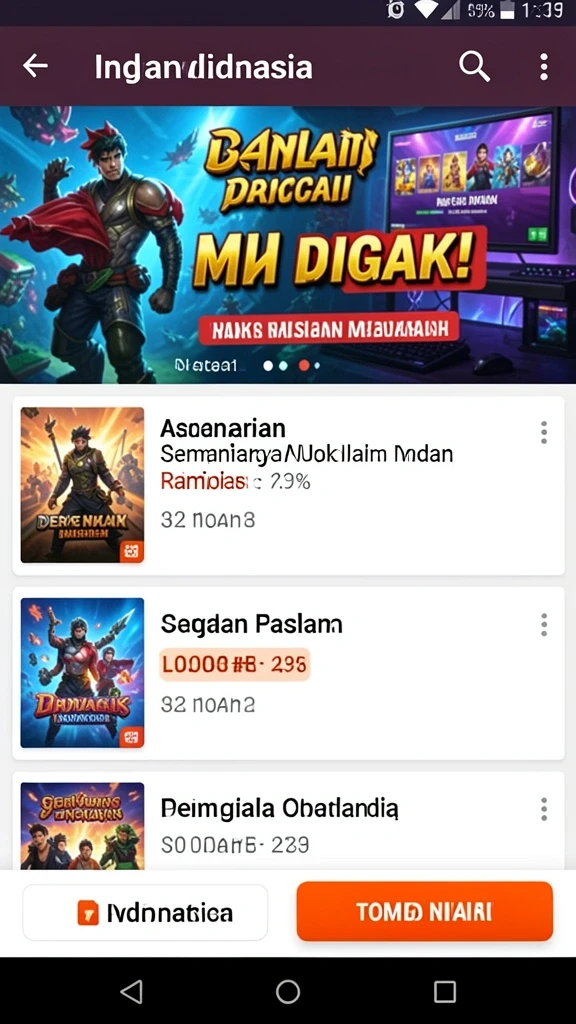 Screenshot 9zk nomor 1
