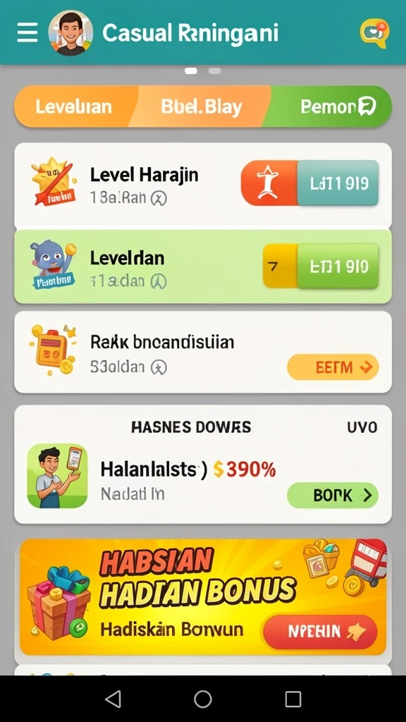 Screenshot 9zk nomor 3