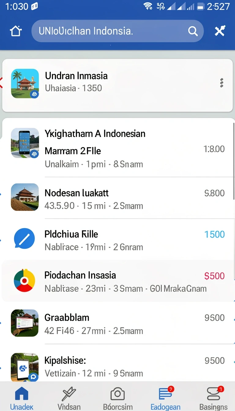 Screenshot aa666 nomor 2
