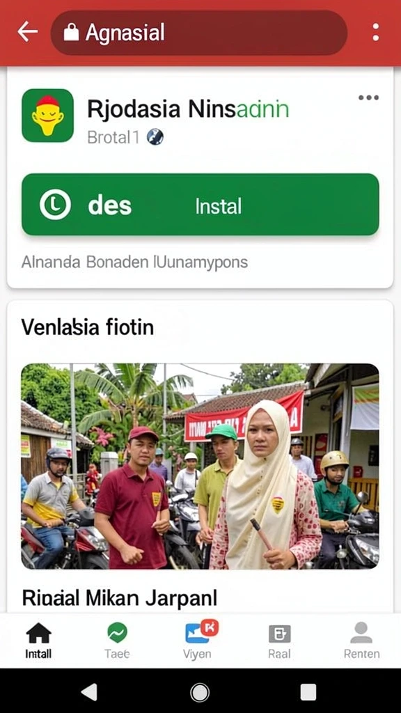 Screenshot ams789 nomor 1