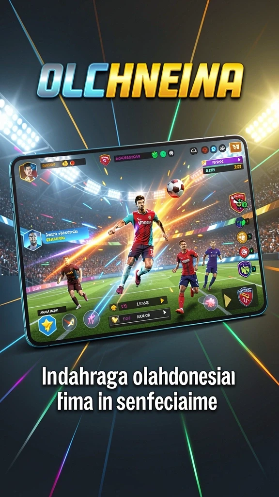 Screenshot asia200 nomor 3