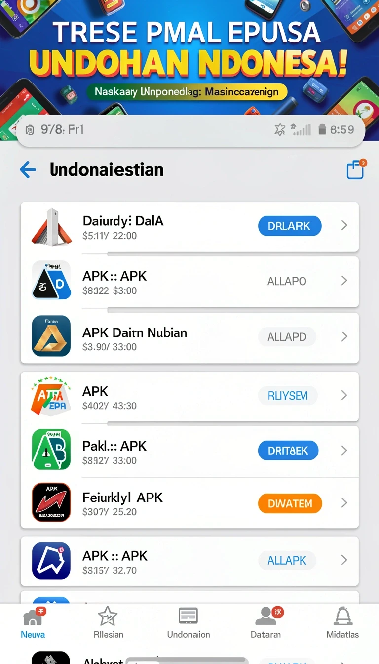 Screenshot badak178 nomor 1