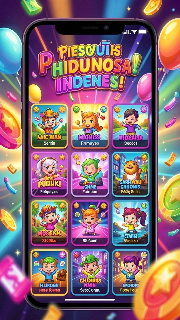 Screenshot bambuhoki88 nomor 2