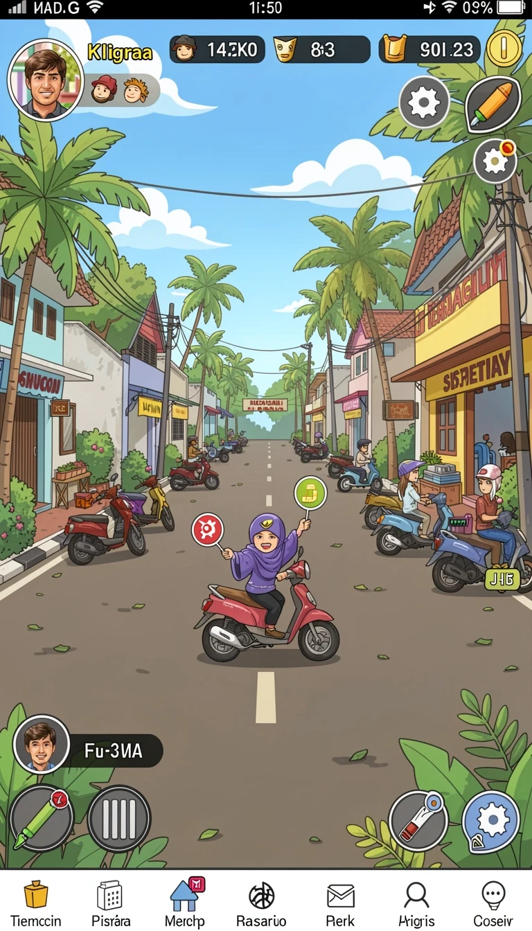 Screenshot bata123 nomor 2