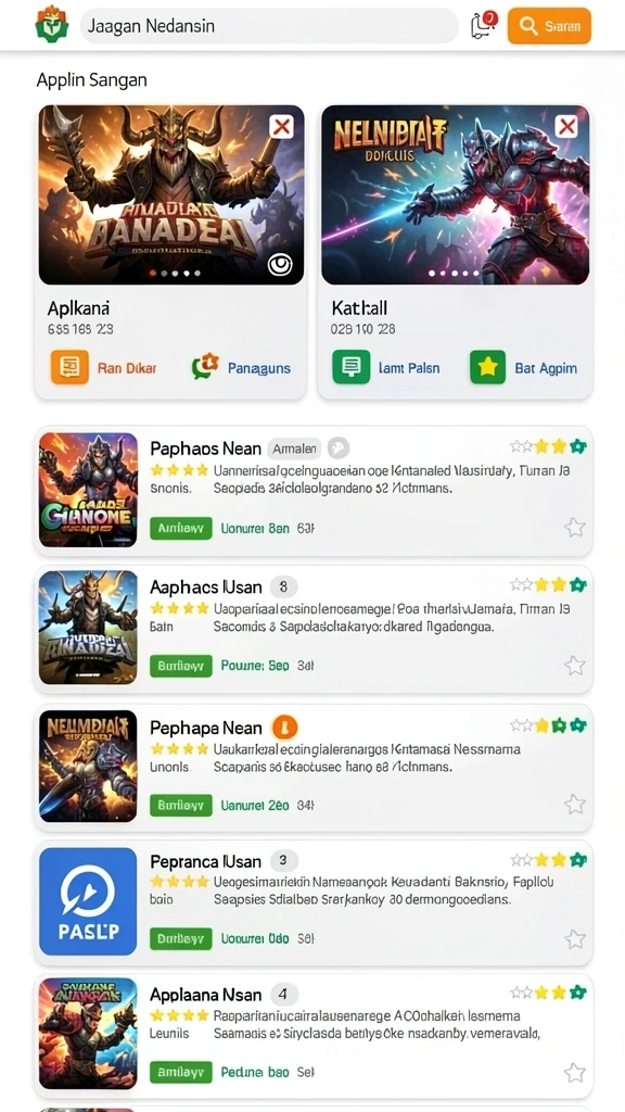 Screenshot big77 nomor 2
