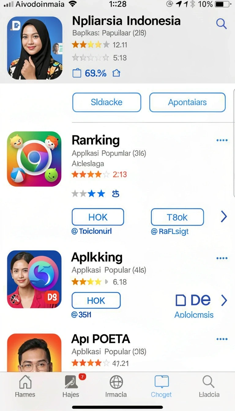 Screenshot brutal77 nomor 1