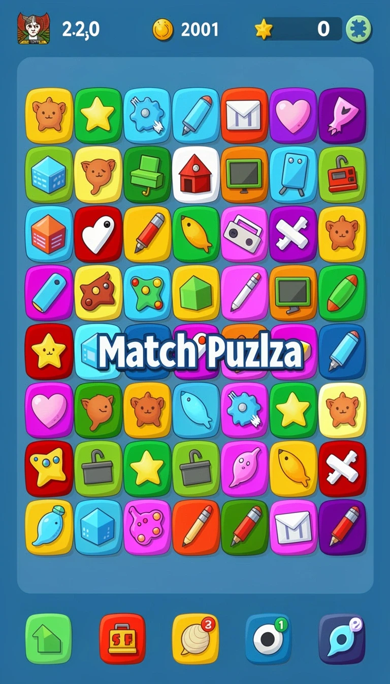 Screenshot brutal77 nomor 2