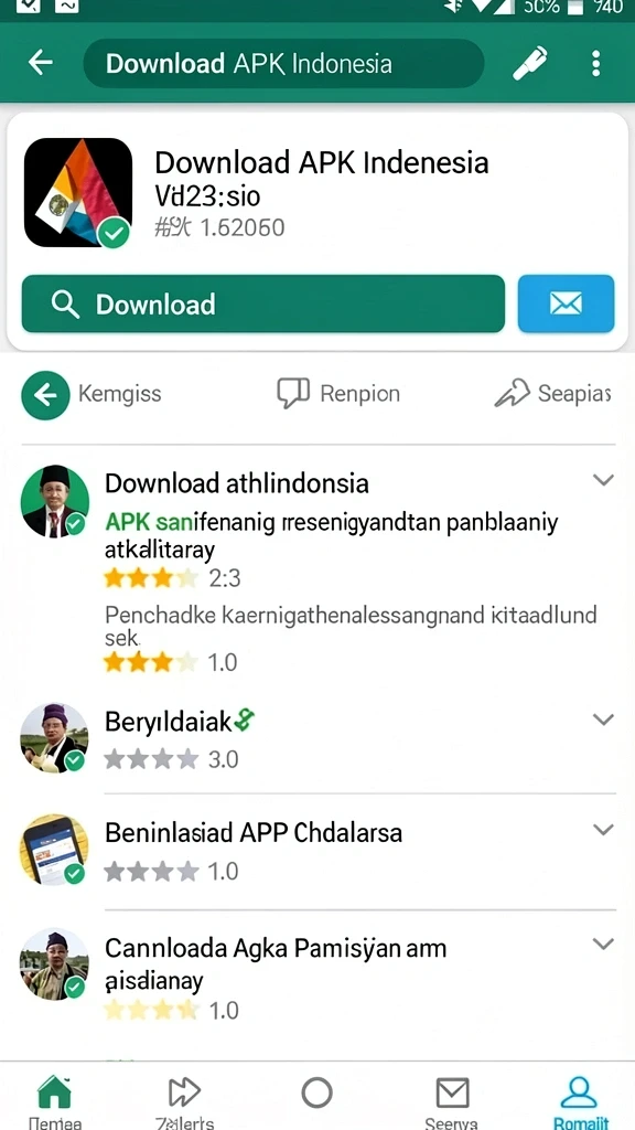 Screenshot cemara77 nomor 1