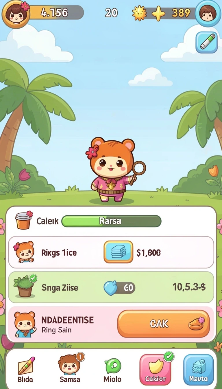 Screenshot dana777 nomor 3