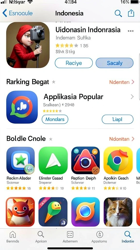 Screenshot dewi288 nomor 1