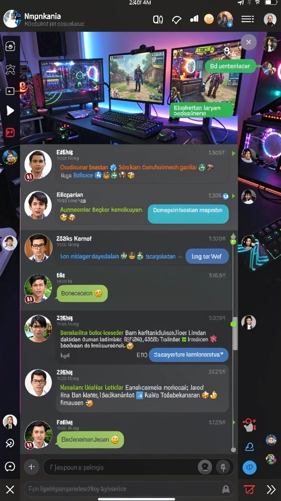 Screenshot dewi288 nomor 3