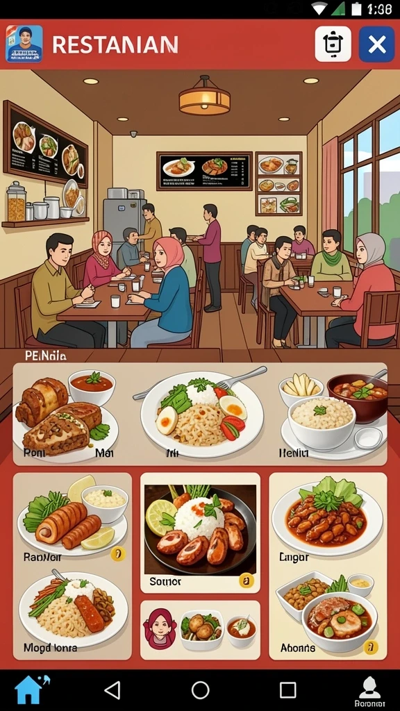 Screenshot dmd686 nomor 1