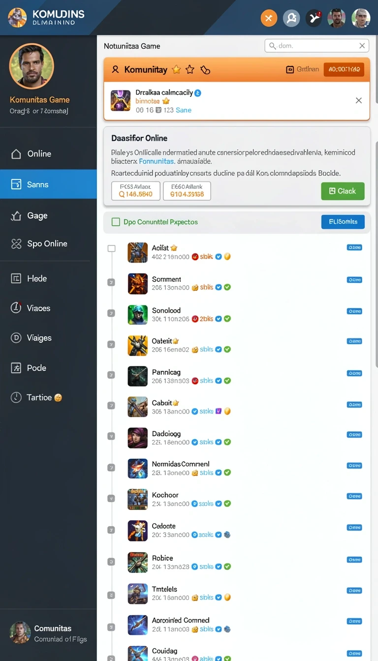 Screenshot doremi88 nomor 2