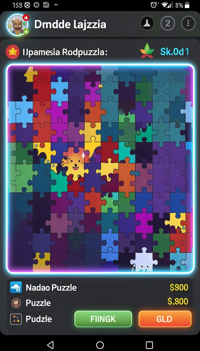 Screenshot doremi88 nomor 3