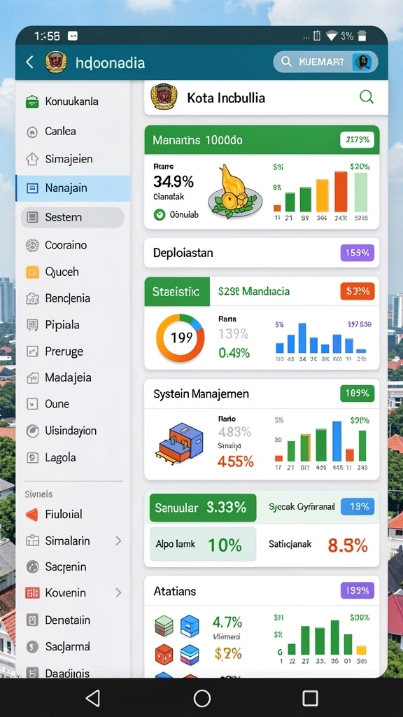 Screenshot dower88 nomor 2