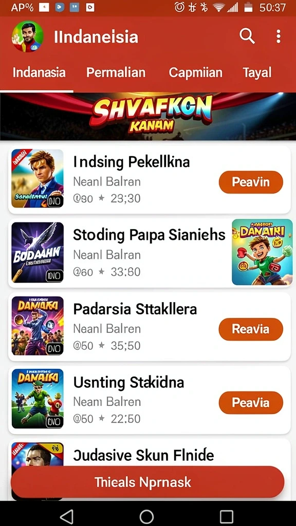 Screenshot duit8 nomor 2