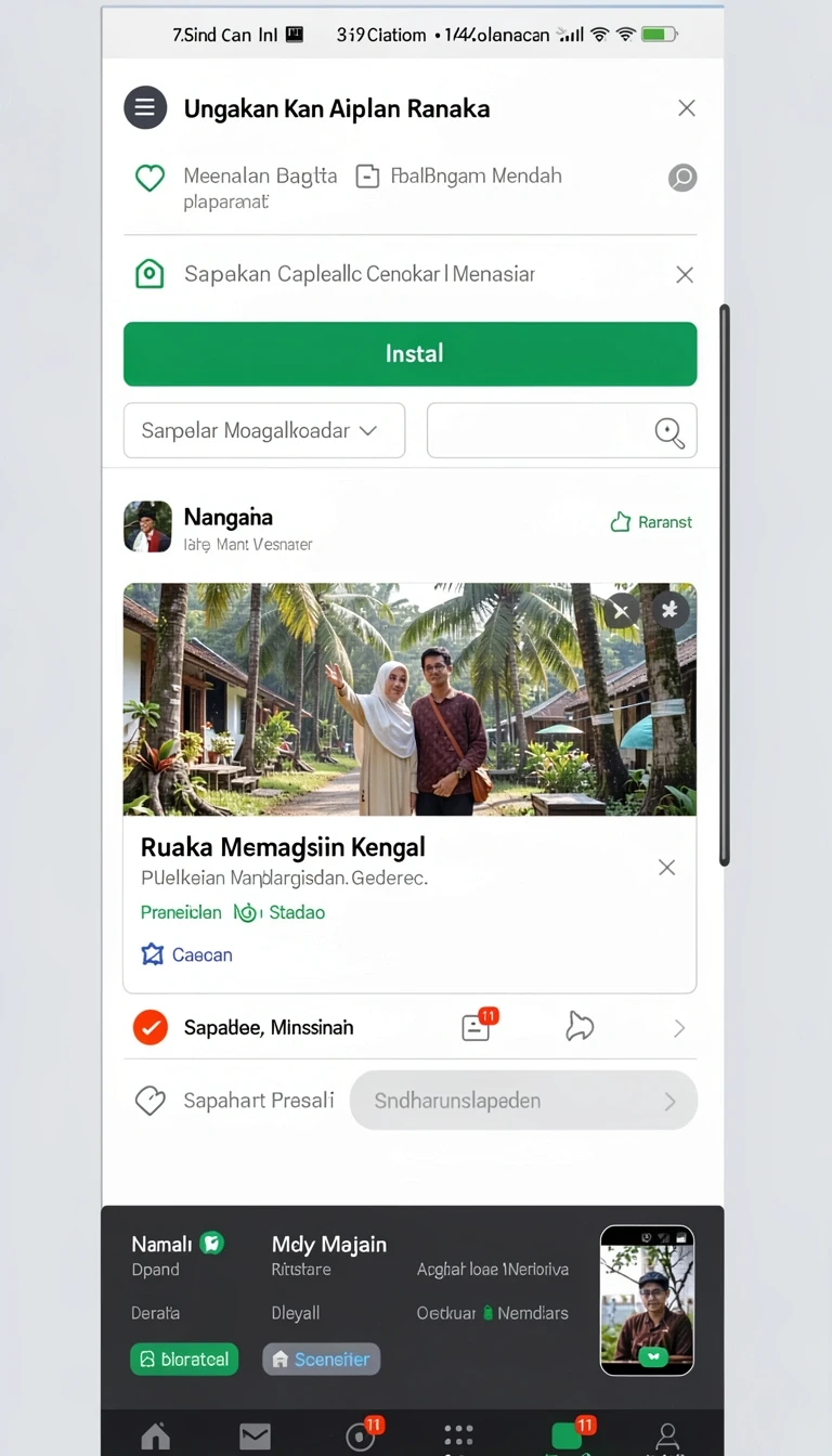 Screenshot dunia77 nomor 3