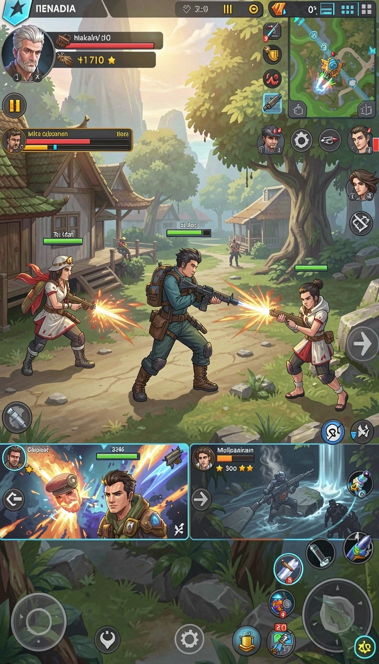 Screenshot f08 nomor 2