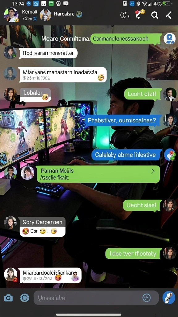 Screenshot fav77 nomor 2