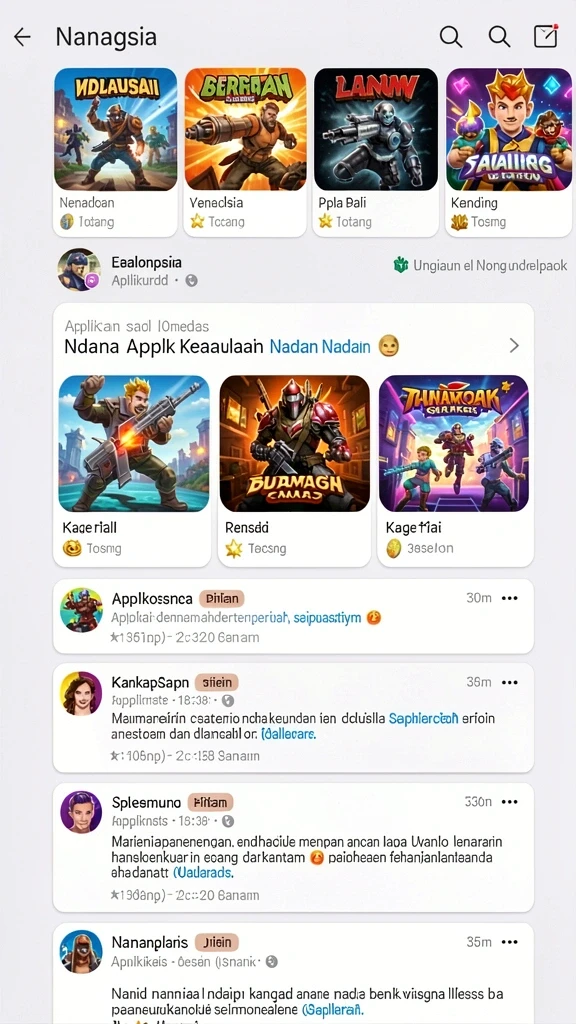 Screenshot g9vip nomor 3