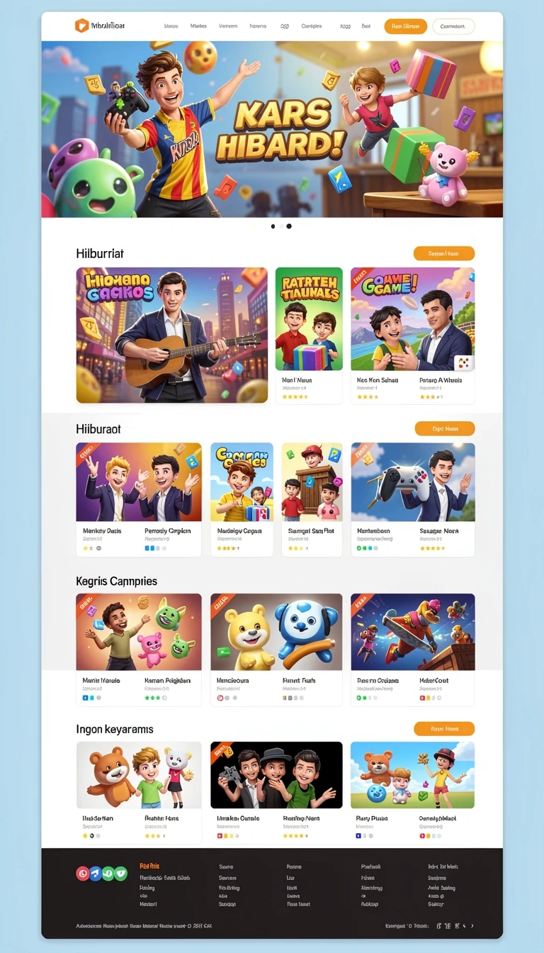 Screenshot gacormax nomor 3