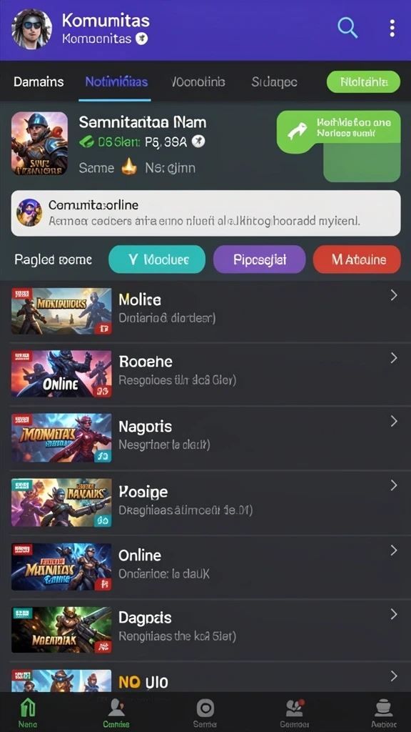 Screenshot gb777 nomor 1