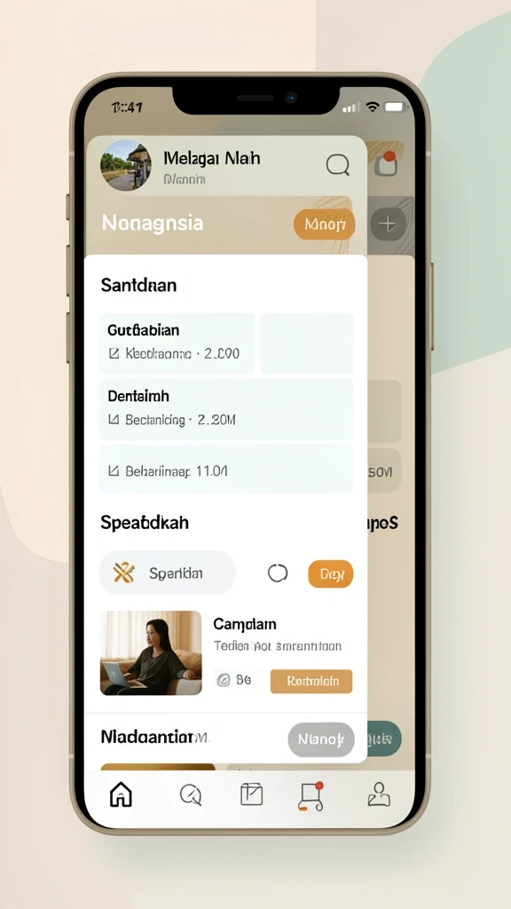 Screenshot gb777 nomor 2