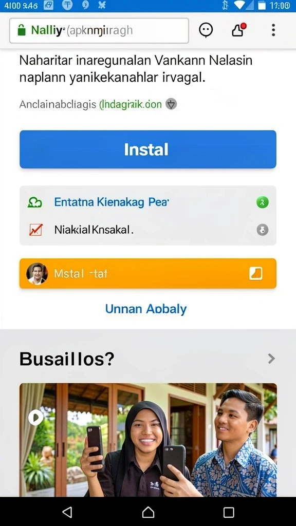 Screenshot gems365 nomor 1