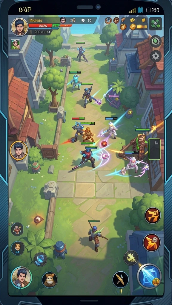 Screenshot gg288 nomor 1