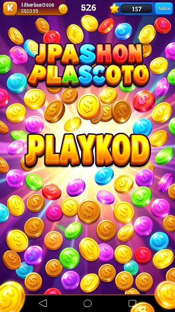 Screenshot gg288 nomor 3