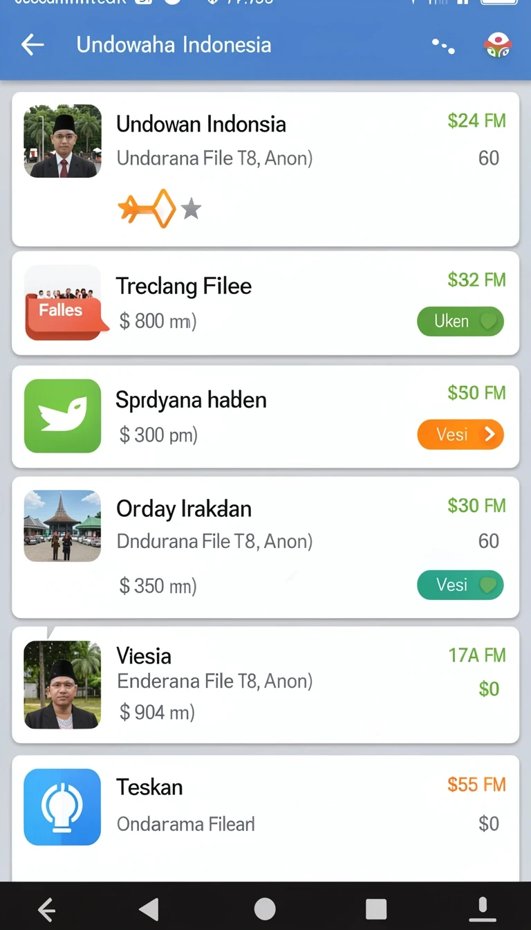 Screenshot gogo77 nomor 3