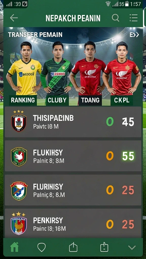Screenshot hokibet nomor 3