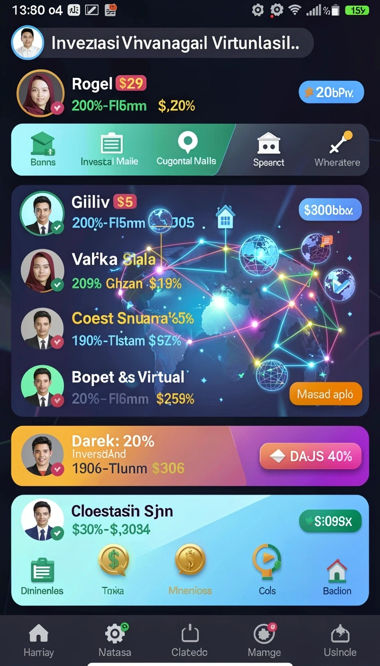 Screenshot hokihebat nomor 3