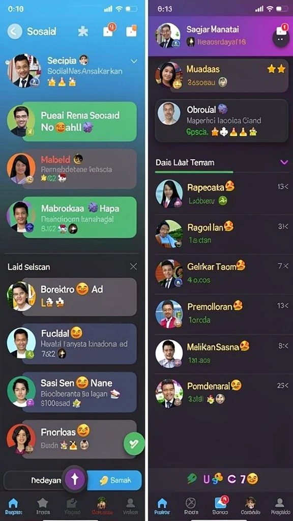 Screenshot in22 nomor 2