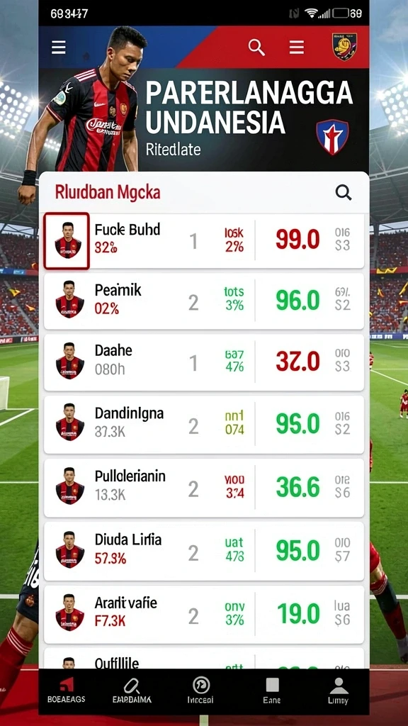 Screenshot in22 nomor 3