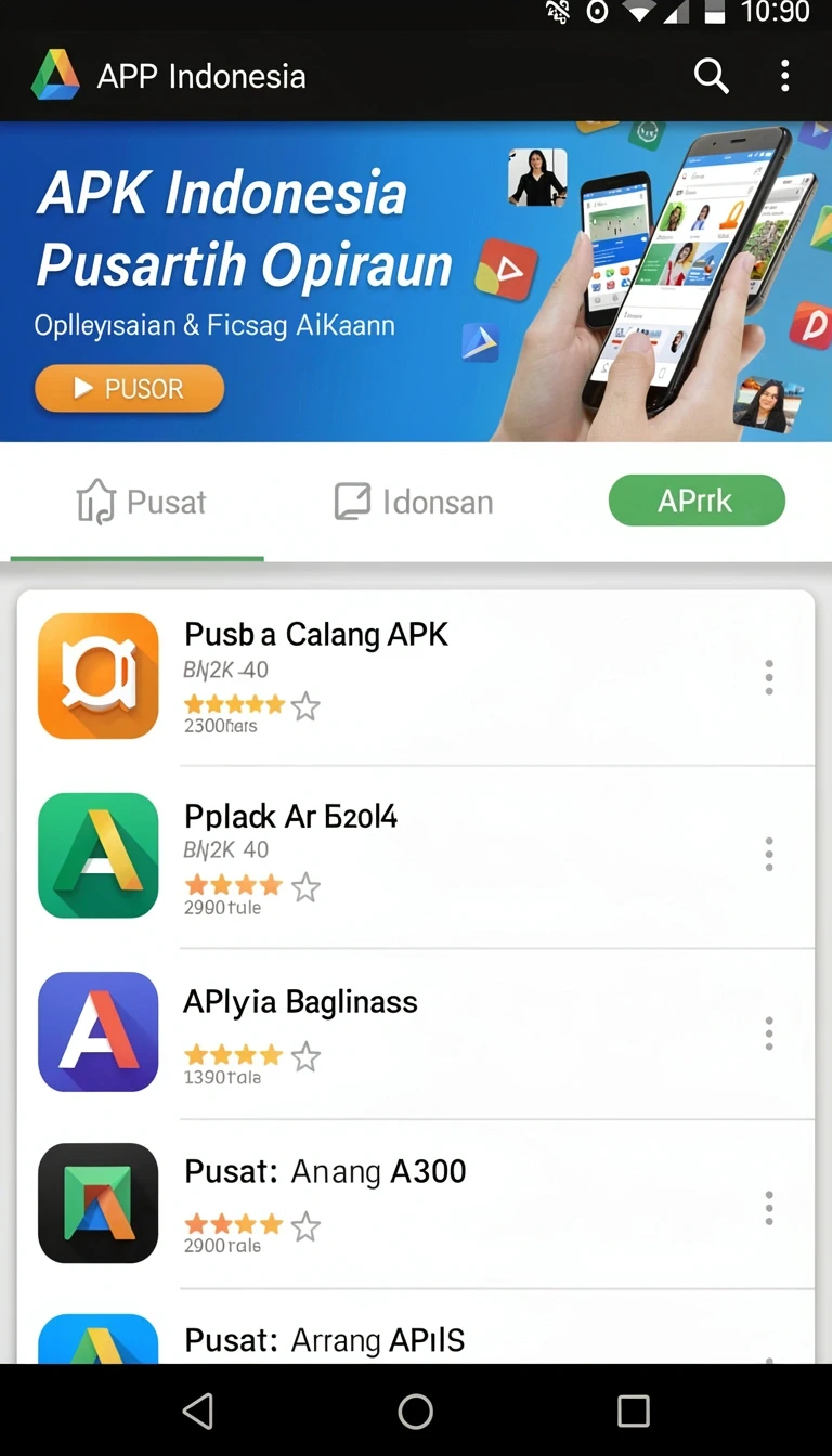 Screenshot jago368 nomor 2